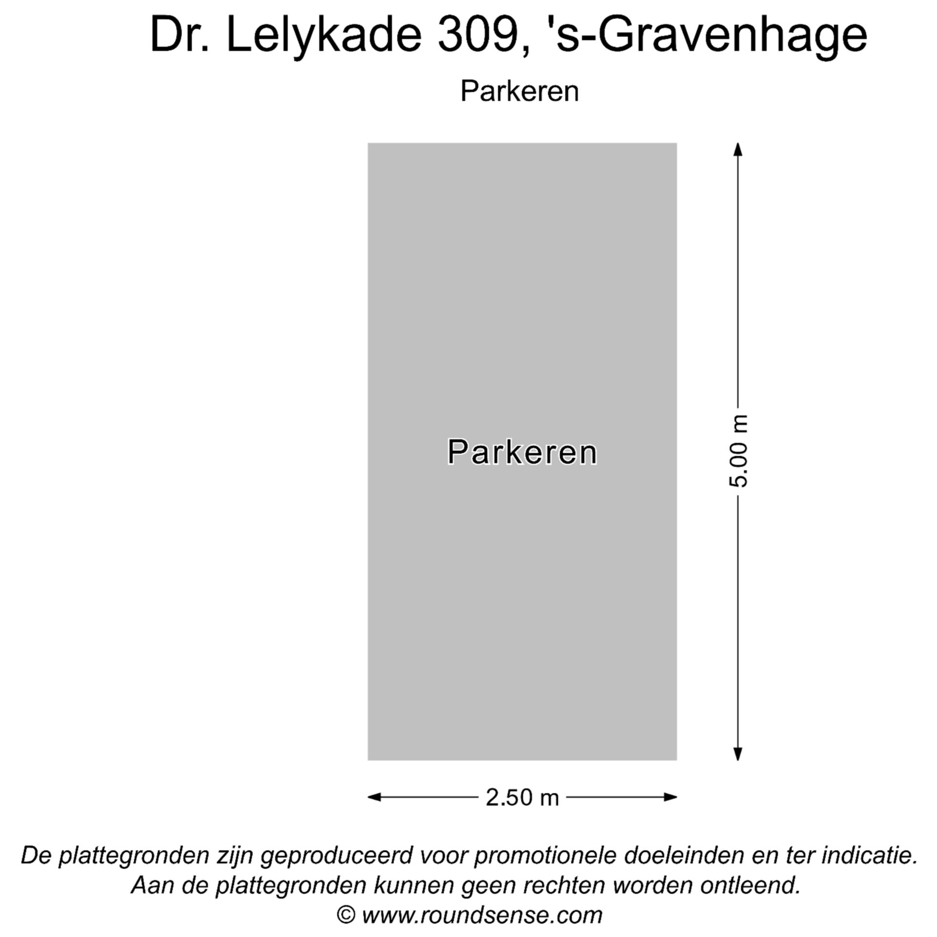 Photo 33 of Dr. Lelykade 309