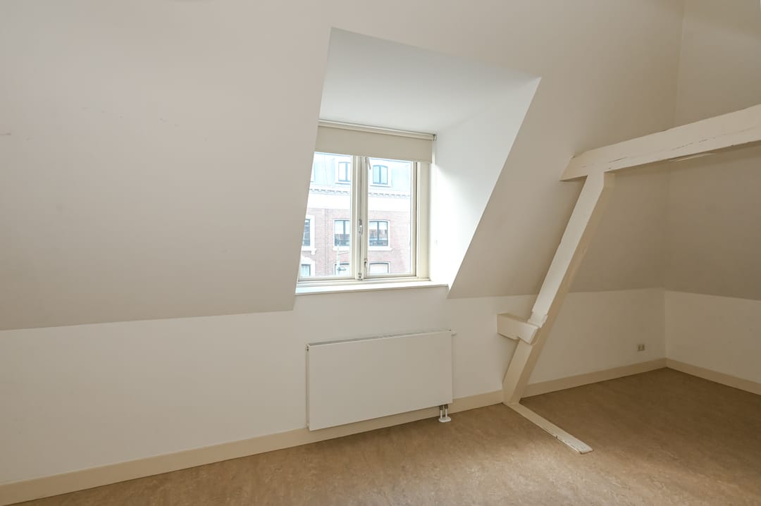 Foto 43 van Parkstraat 37-A