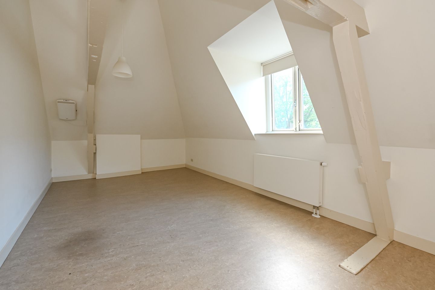 Foto 44 van Parkstraat 37-A