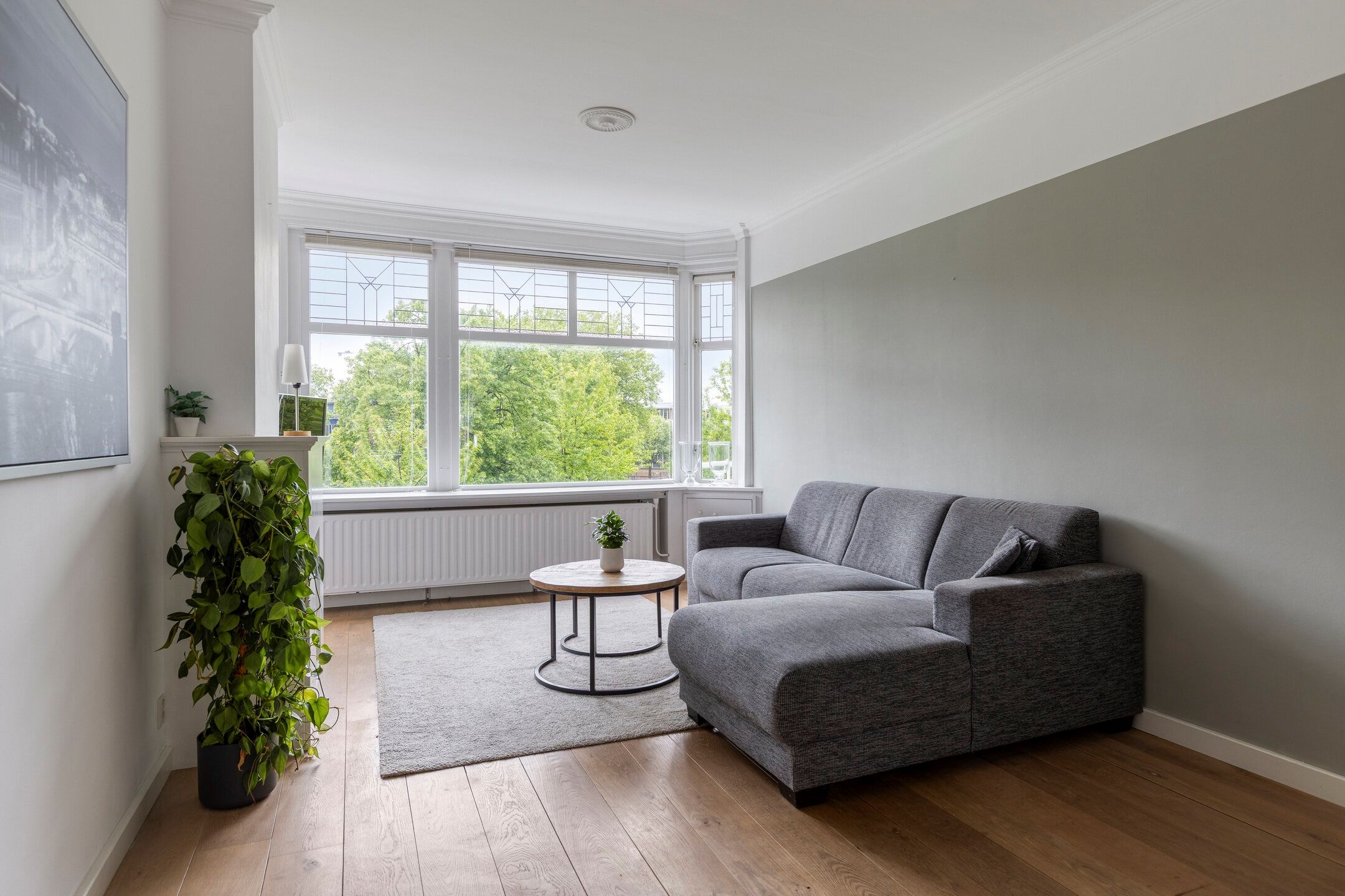 Marconistraat 59-A 59 A