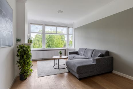 Marconistraat thumbnail