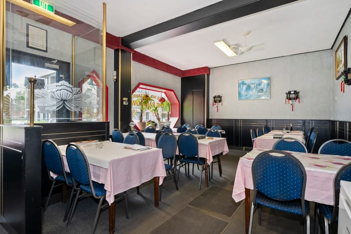 Foto 4 van Pastoor Dominicus Hexstraat 68