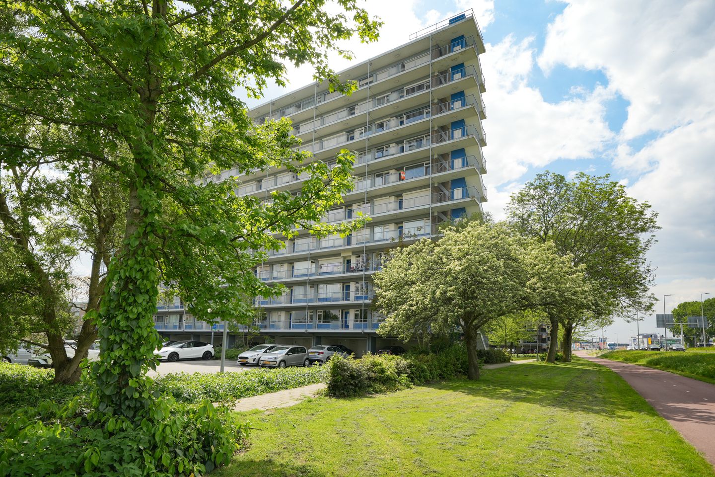 Photo 25 of Cornelis Heinricksestraat 48