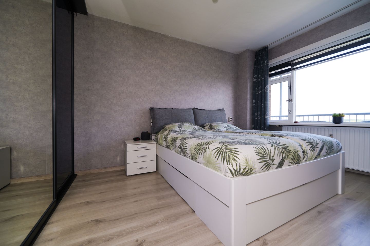 Photo 14 of Cornelis Heinricksestraat 48