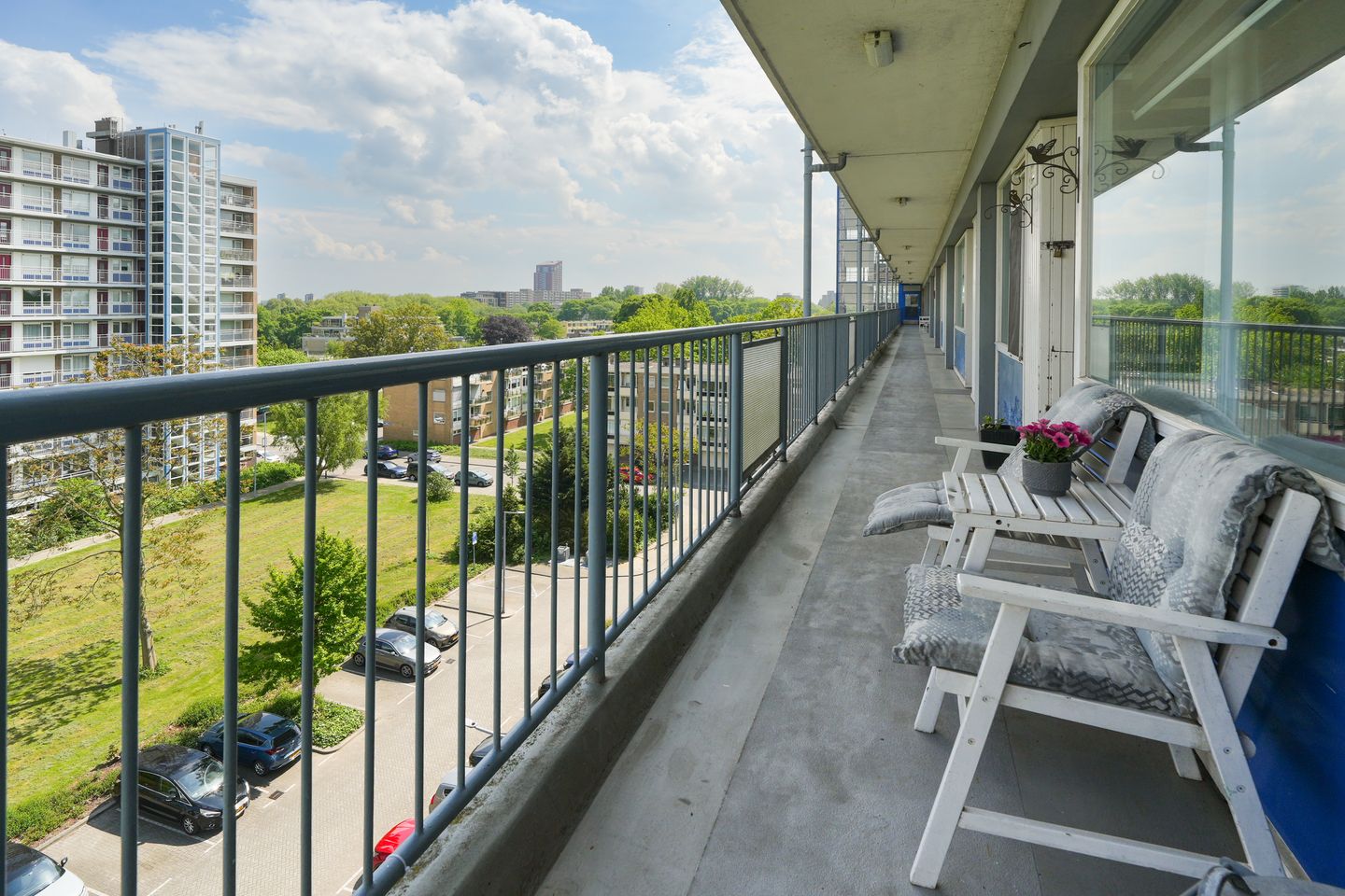 Photo 20 of Cornelis Heinricksestraat 48