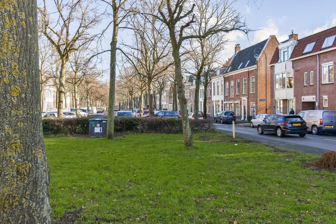 Foto 41 van Parklaan 59