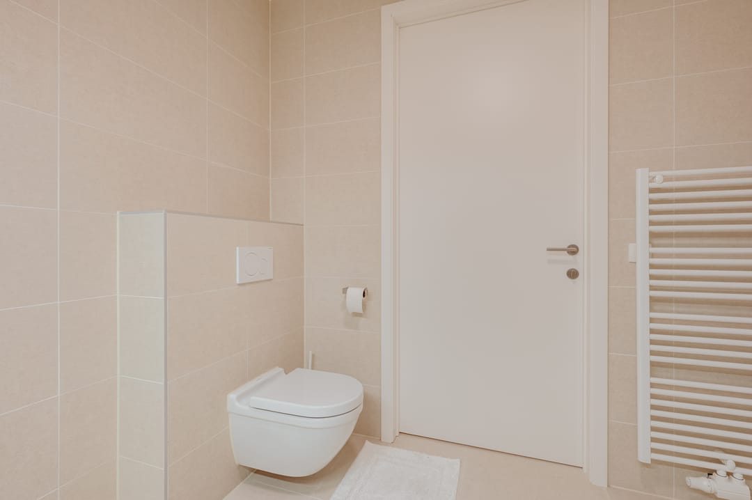 Foto 46 van Boulevard de Wielingen 47-B102