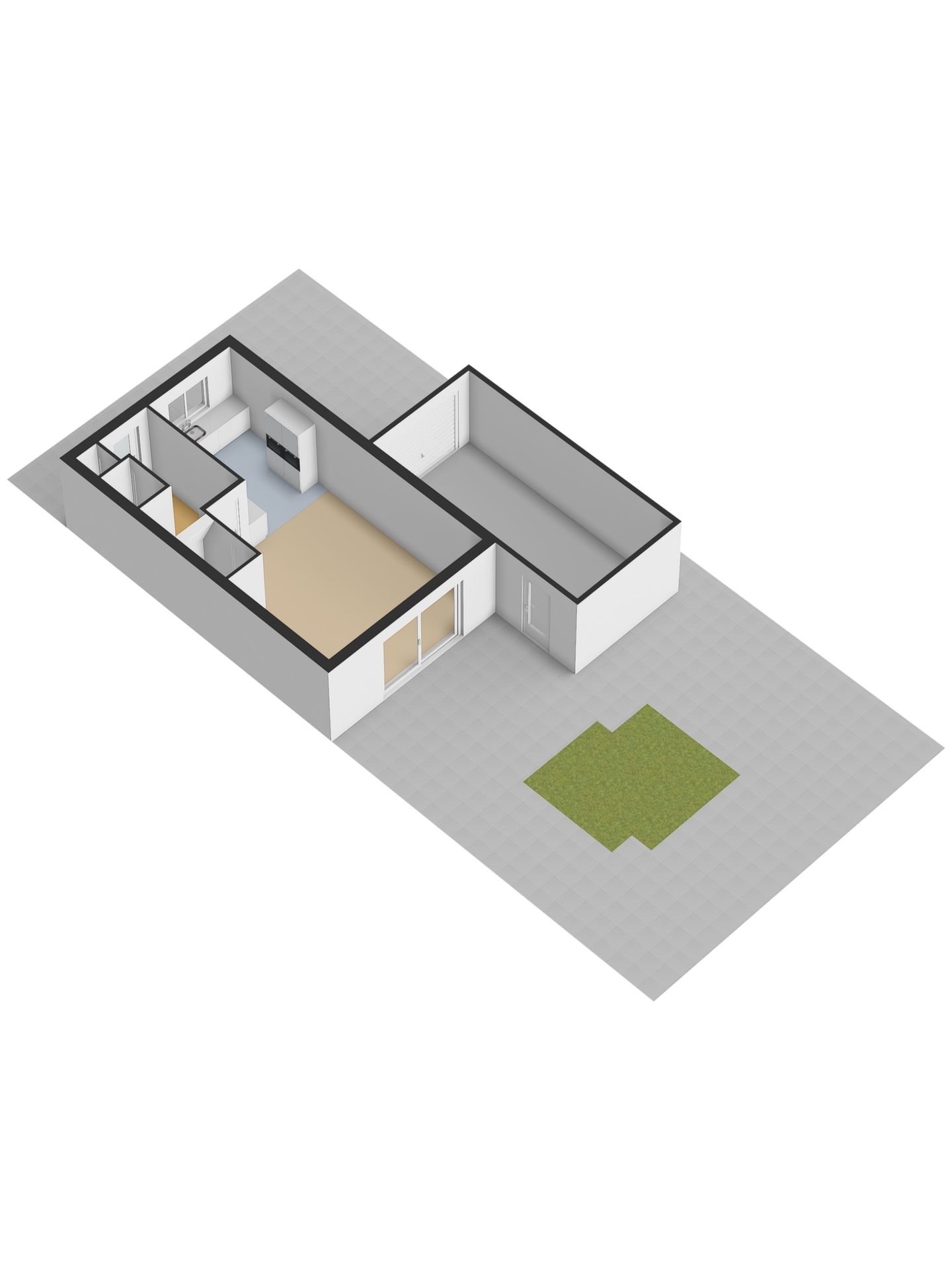 Foto 59 van Sterappel 26