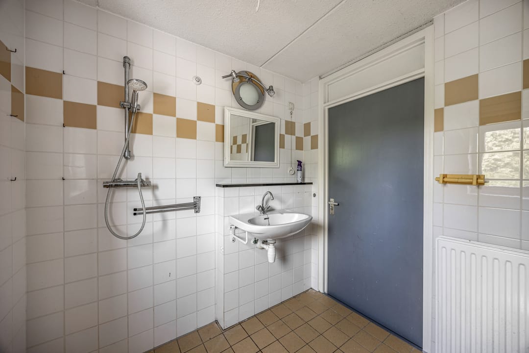 Foto 37 van Wold 15 30