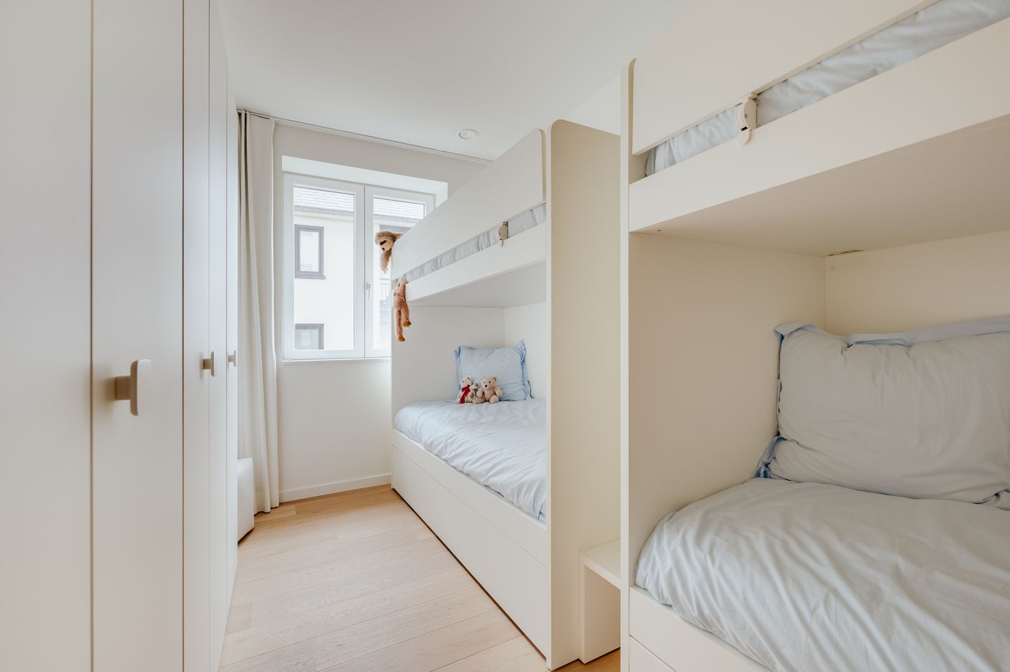 Foto 40 van Boulevard de Wielingen 47-B102