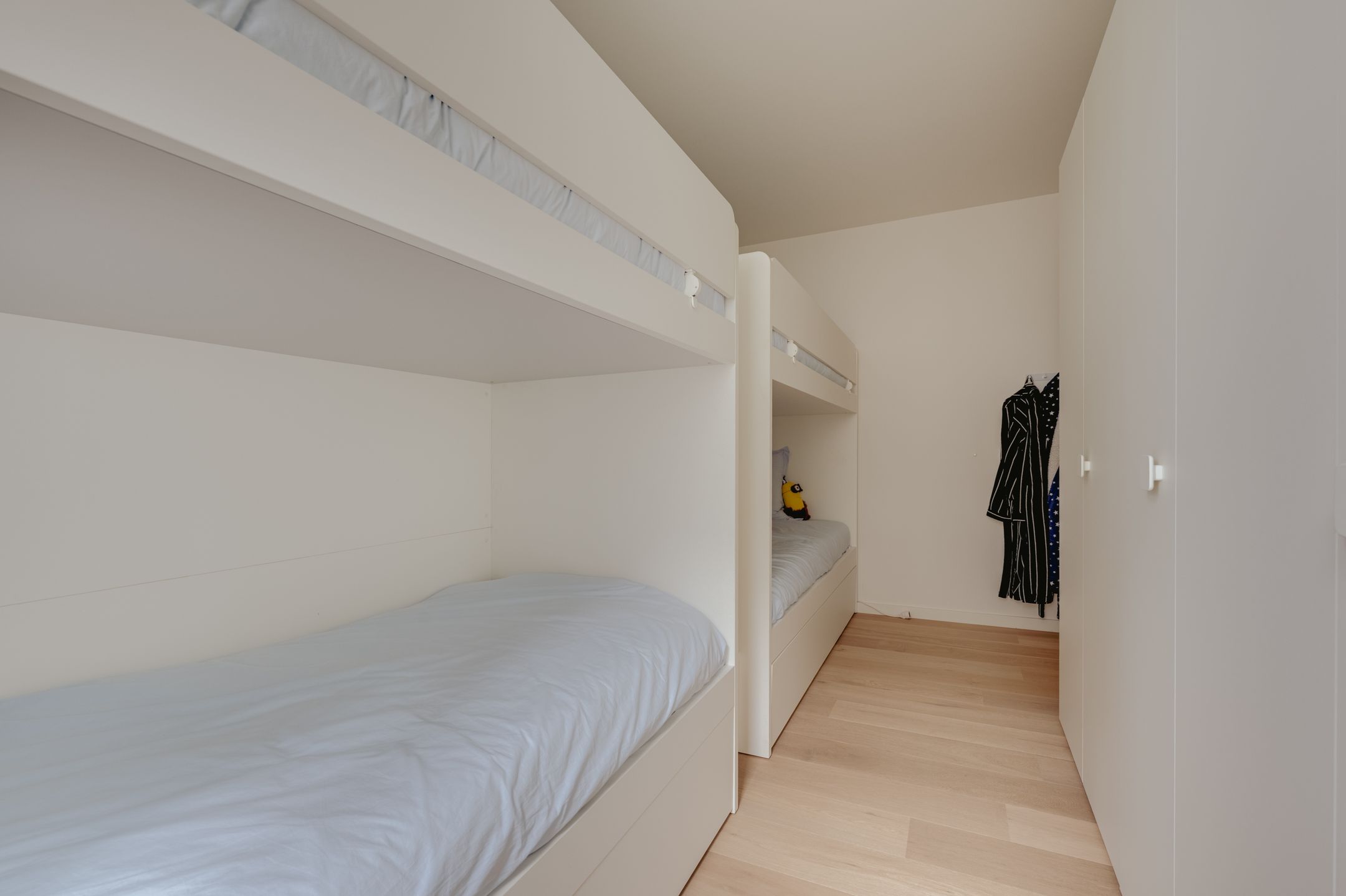 Foto 42 van Boulevard de Wielingen 47-B102