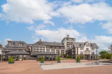 Boulevard de Wielingen thumbnail
