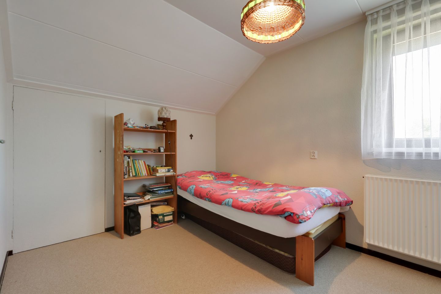 Foto 40 van De Breide 69
