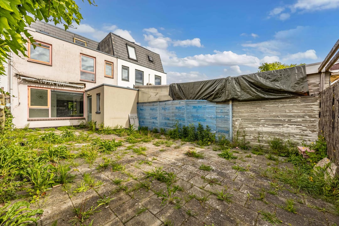 Foto 43 van Wold 15 30