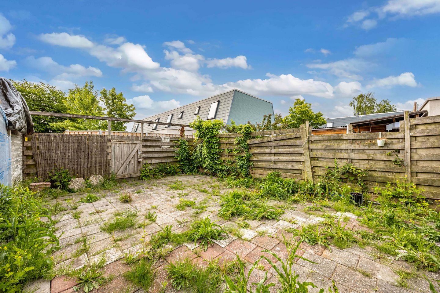 Foto 44 van Wold 15 30