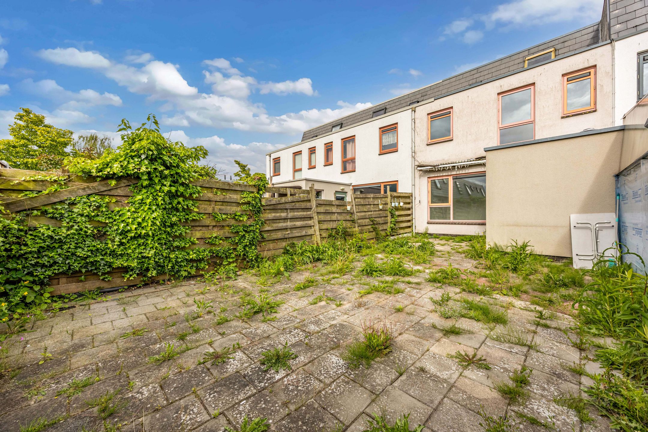 Foto 42 van Wold 15 30