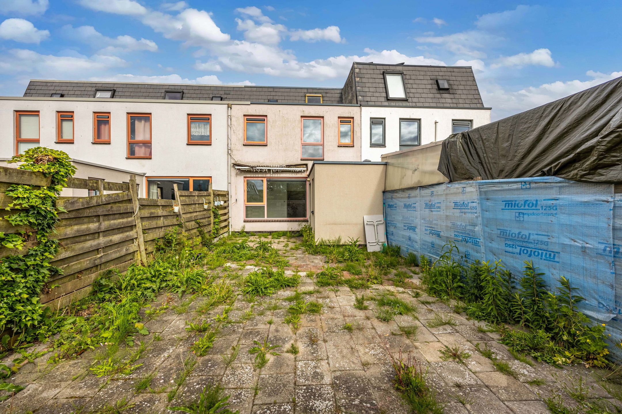 Foto 45 van Wold 15 30