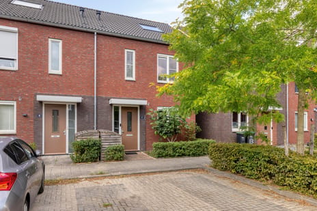 Galiciëstraat thumbnail