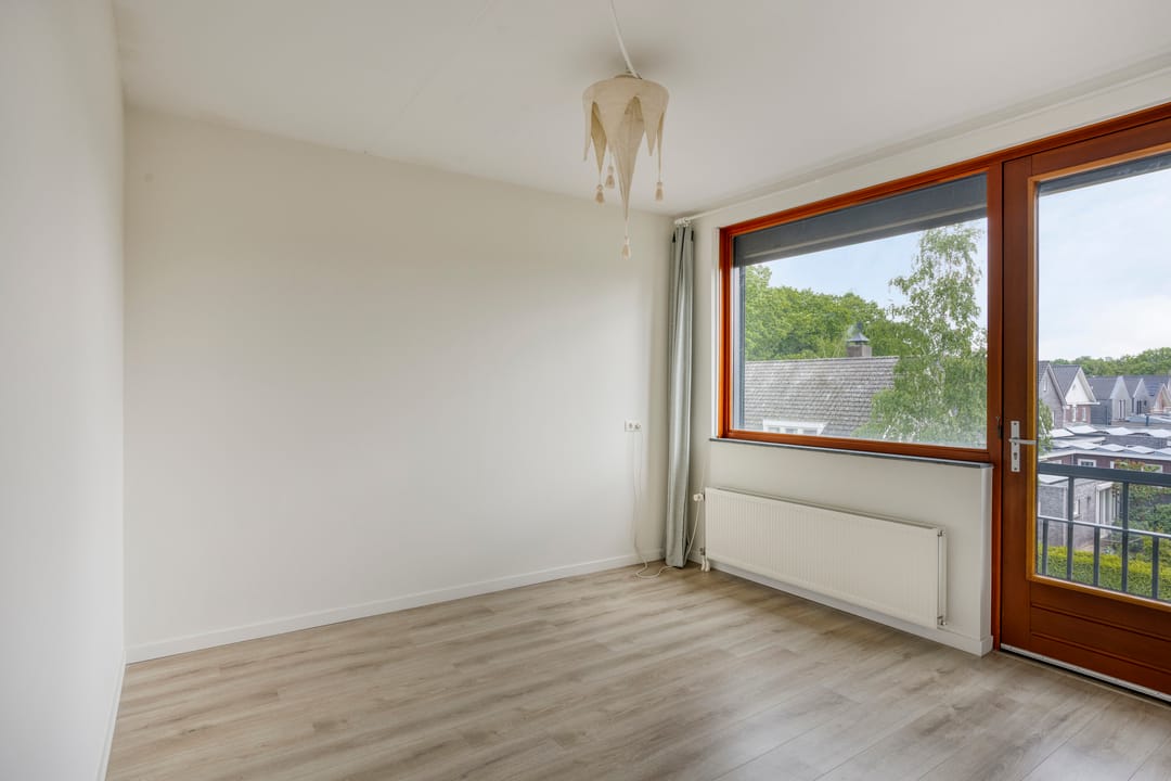 Photo 38 of Grasbloem 109