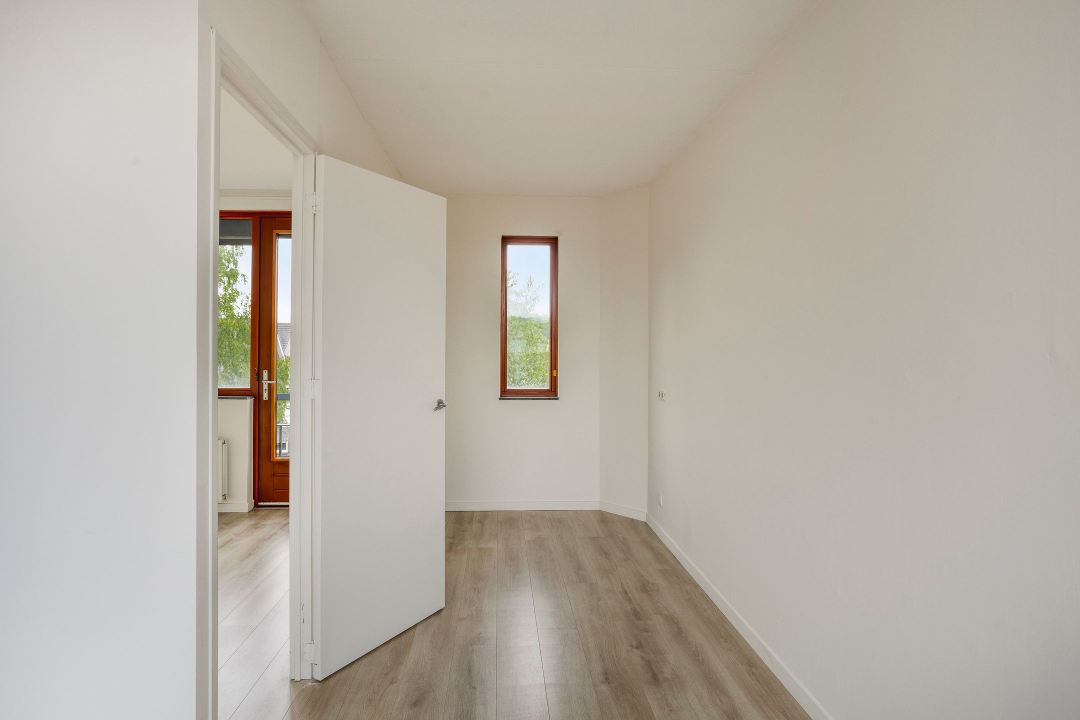 Photo 36 of Grasbloem 109
