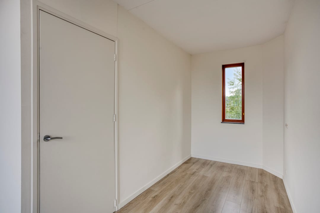 Photo 37 of Grasbloem 109