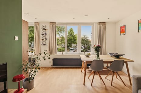 Makassarstraat thumbnail