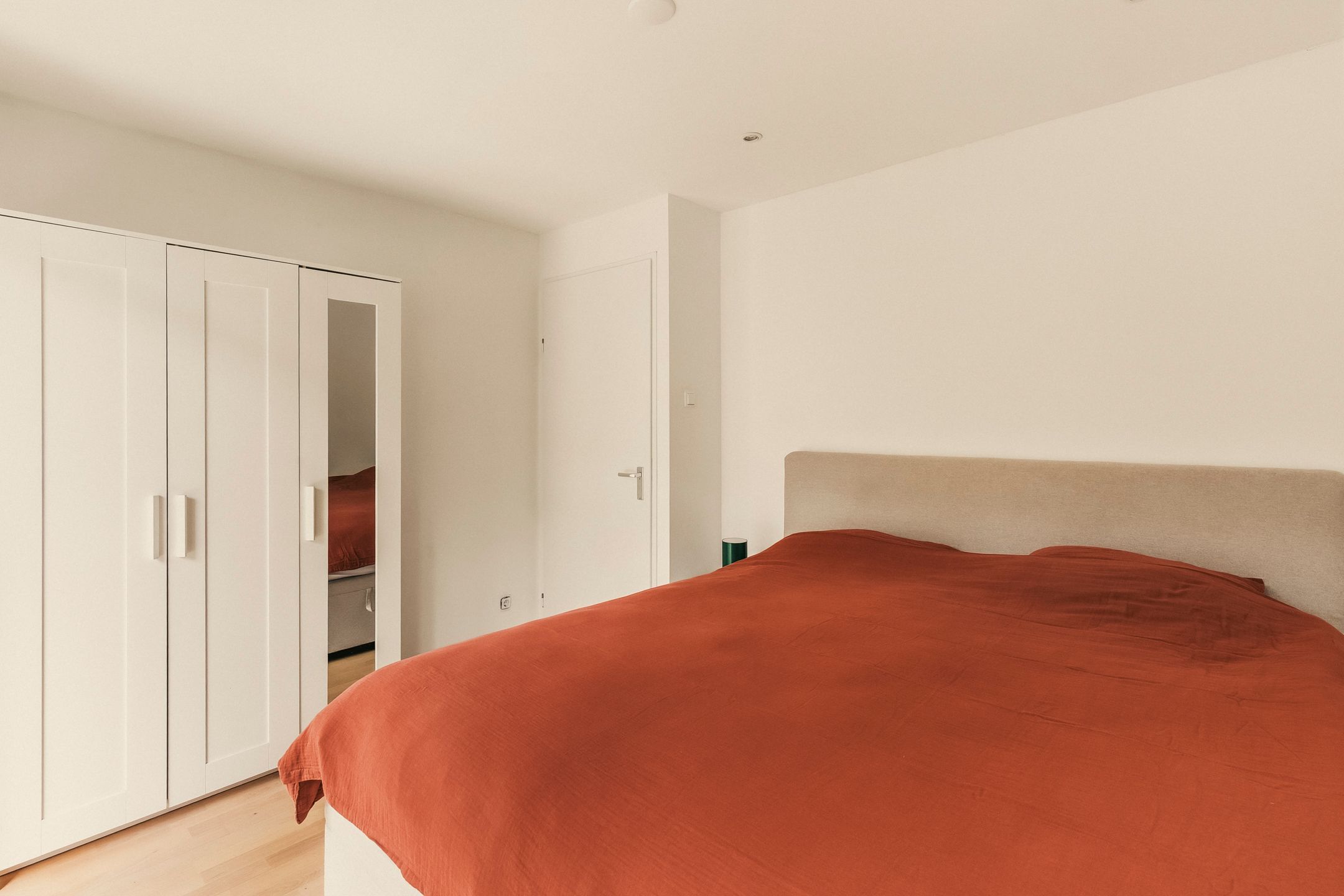 Photo 21 of Makassarstraat 52-1