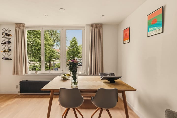 Foto 5 van Makassarstraat 52-1