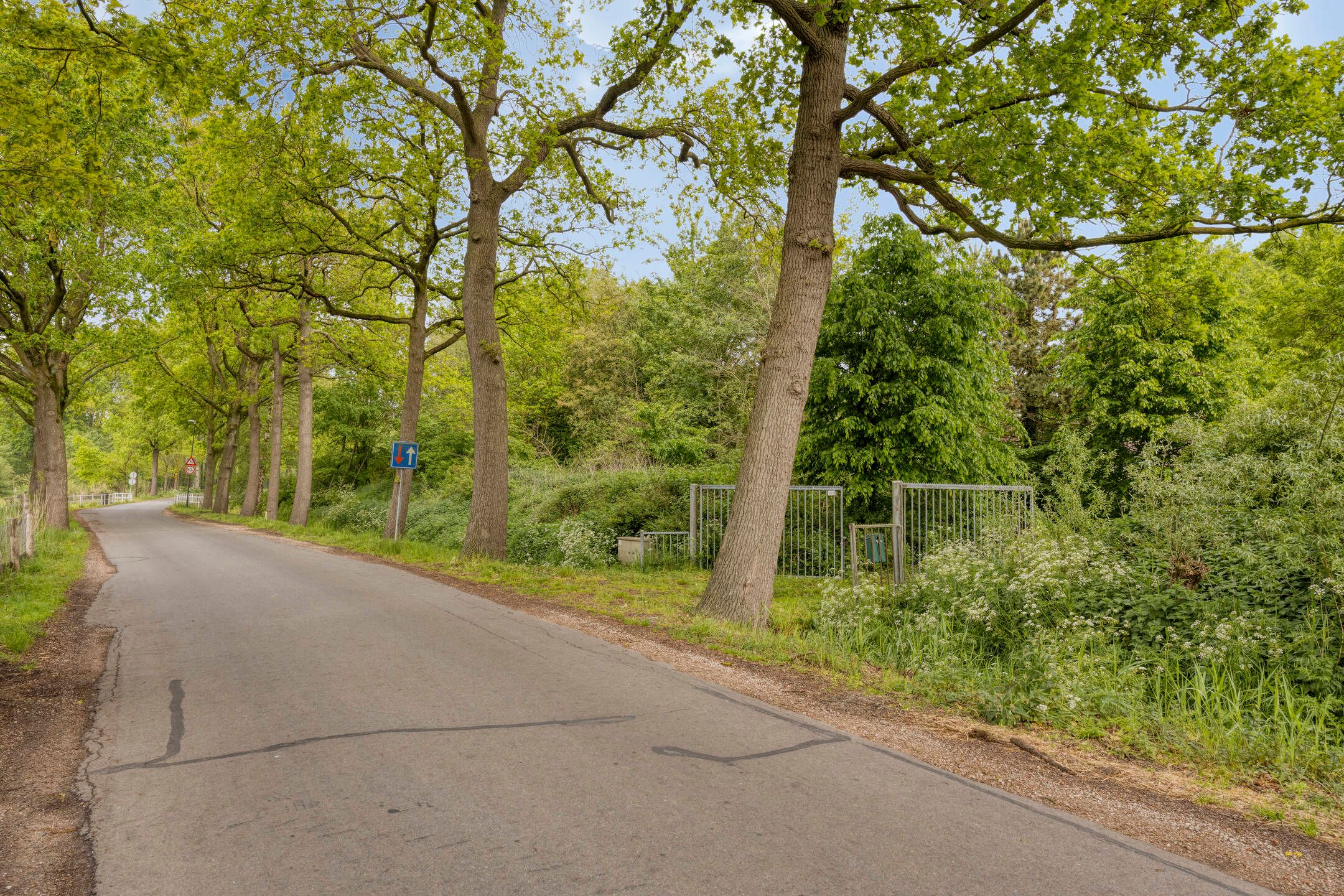 Foto 45 van Kempseweg 15