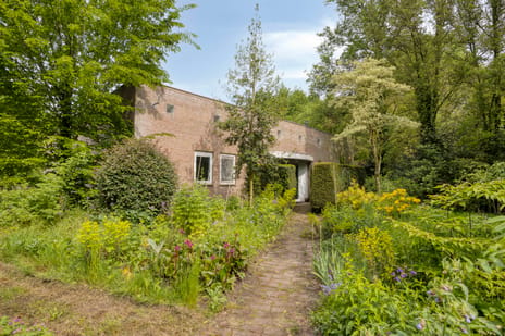 Kempseweg thumbnail