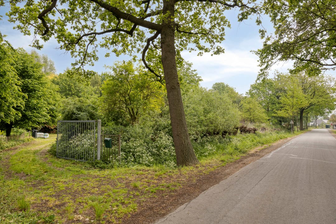 Foto 46 van Kempseweg 15