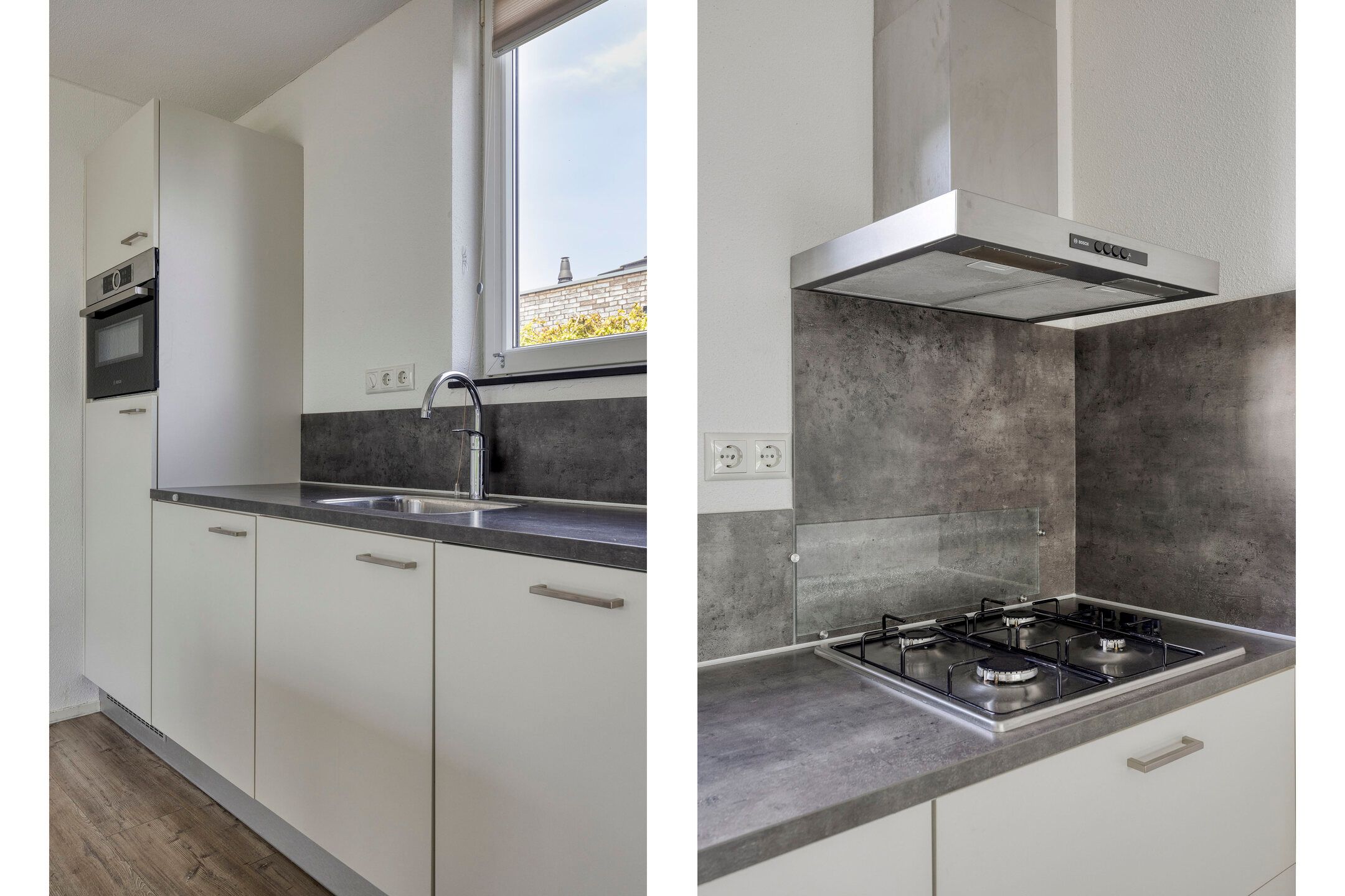 2-bedroom freehold villa in Roggel — photo 4 of 5