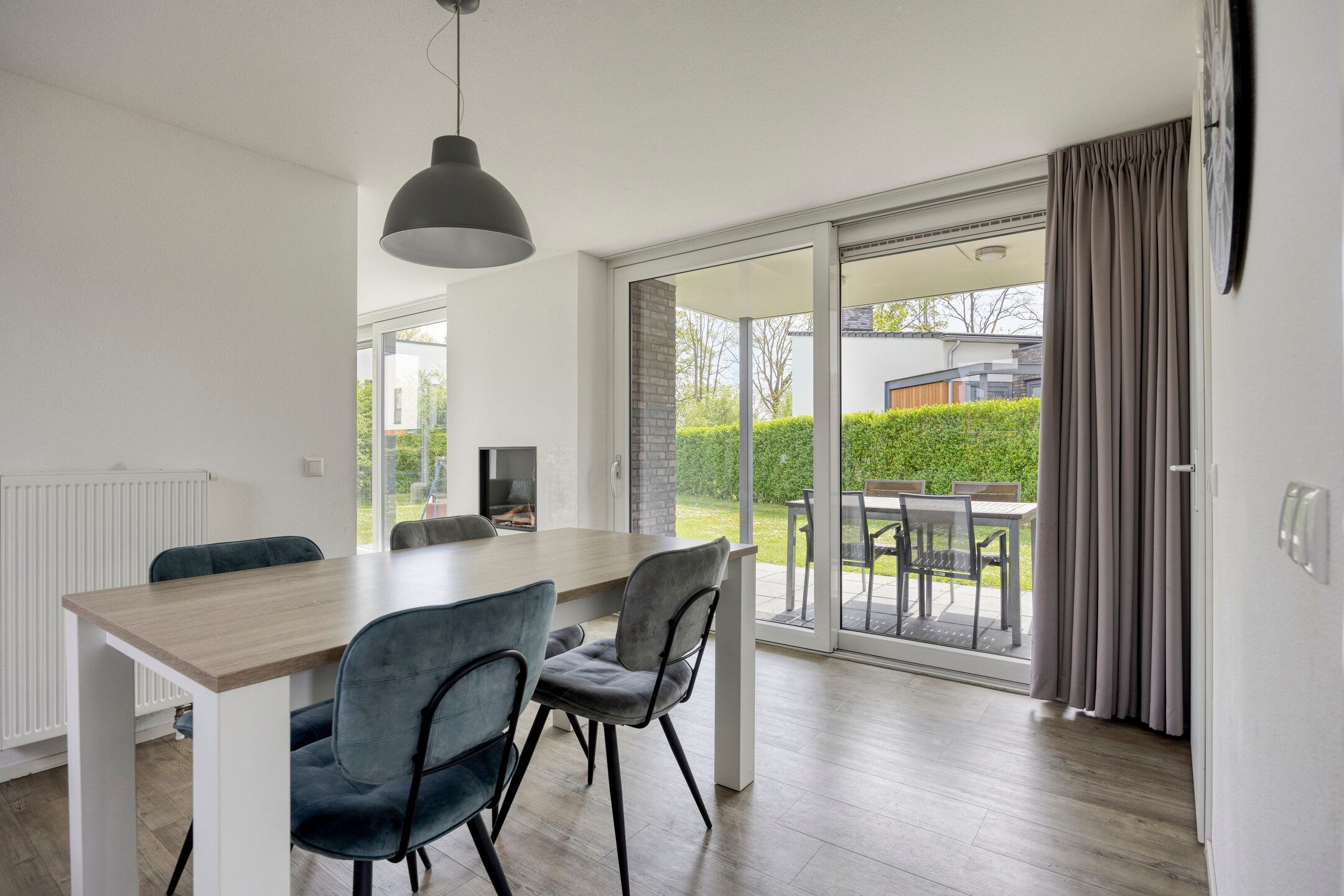 2-bedroom freehold villa in Roggel — photo 5 of 5