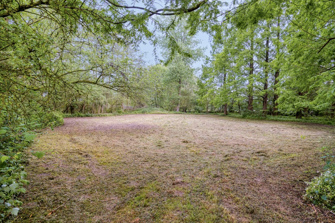 Foto 43 van Kempseweg 15