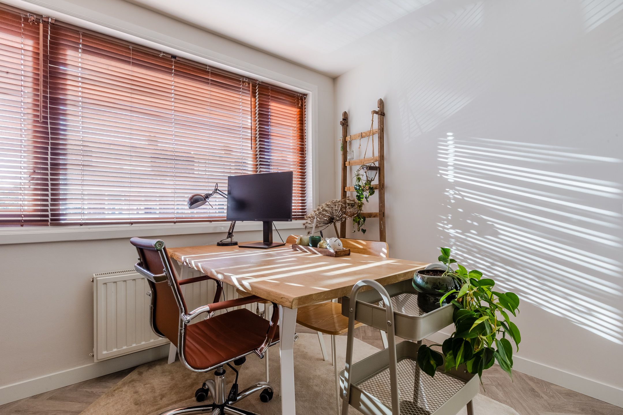 Photo 36 of Gijsbrecht van Aemstelstraat 163