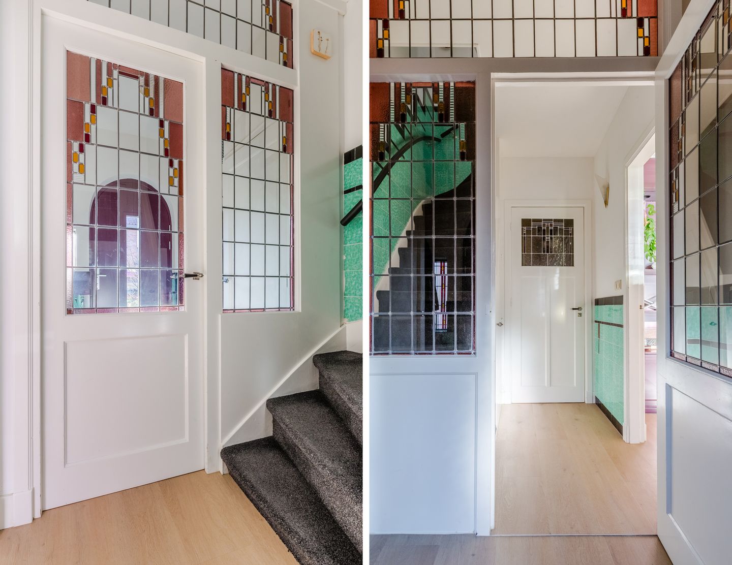 Photo 5 of Gijsbrecht van Aemstelstraat 163