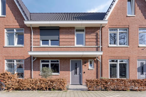 Bernard Leenestraat thumbnail