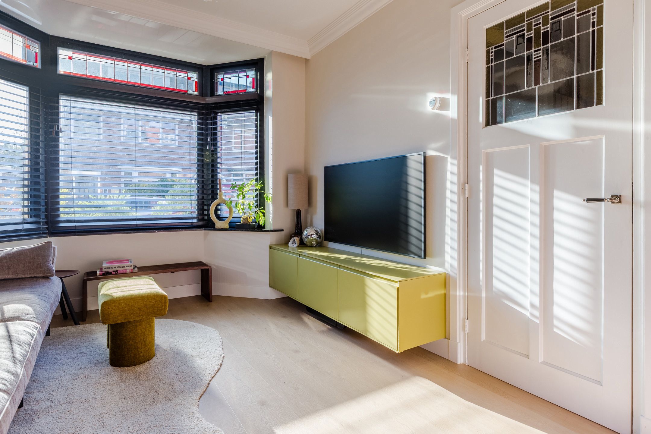 Photo 6 of Gijsbrecht van Aemstelstraat 163