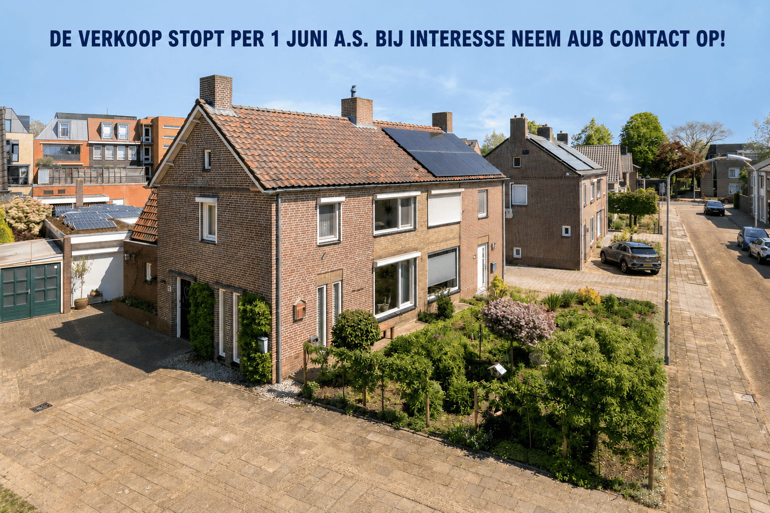 Hoornmanstraat 12 