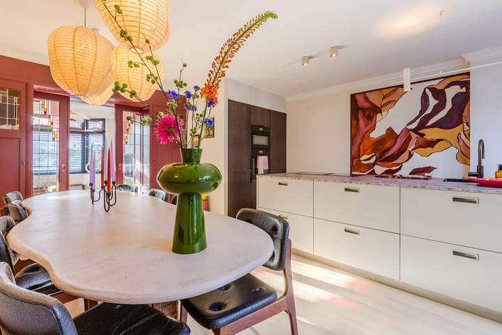 Foto 4 van Gijsbrecht van Aemstelstraat 163