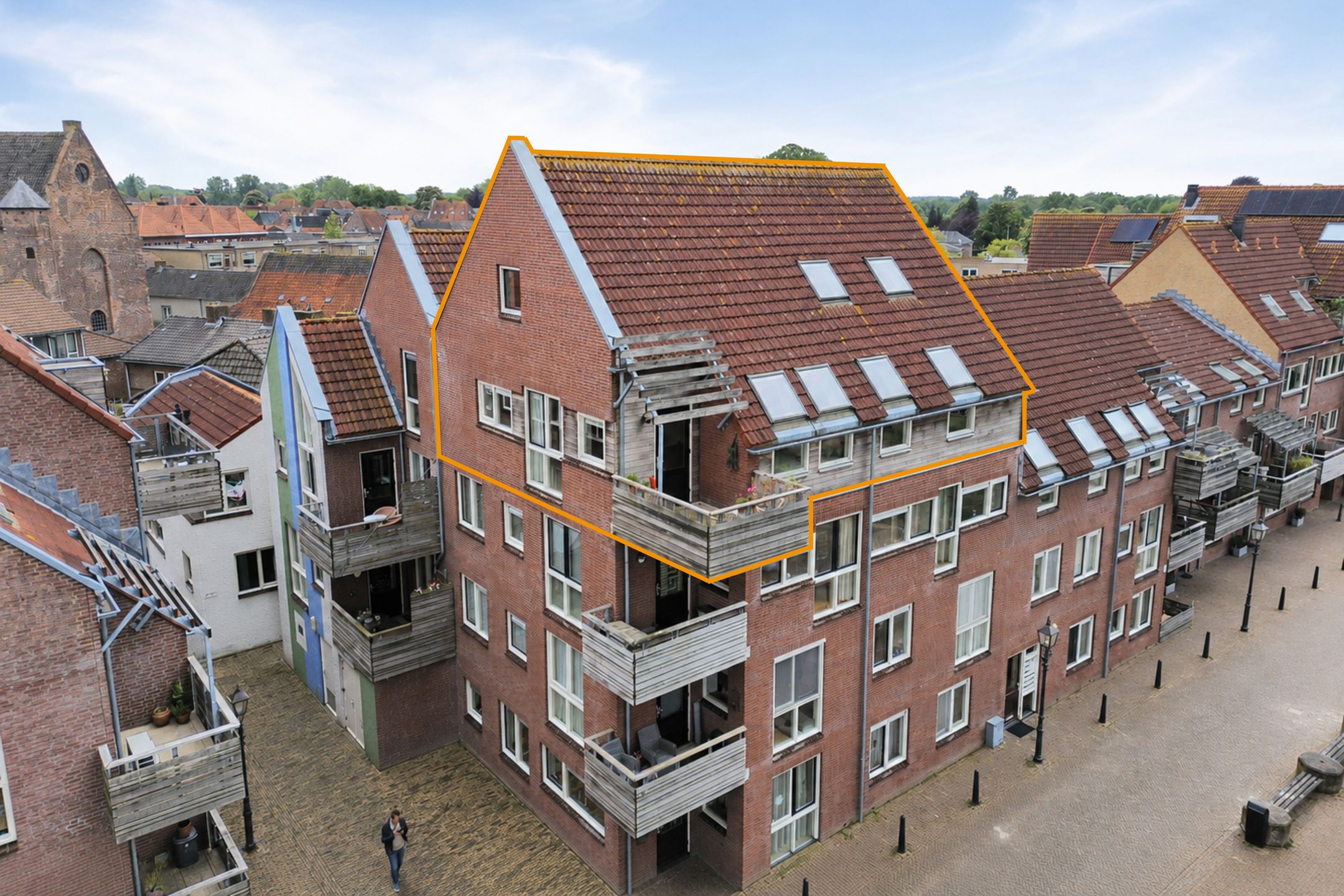Havenstraat 48