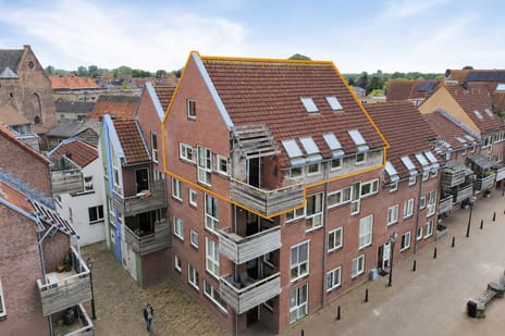 Havenstraat thumbnail