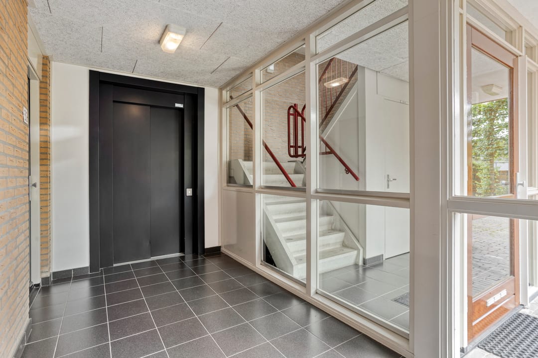 Photo 13 of Havenstraat 48