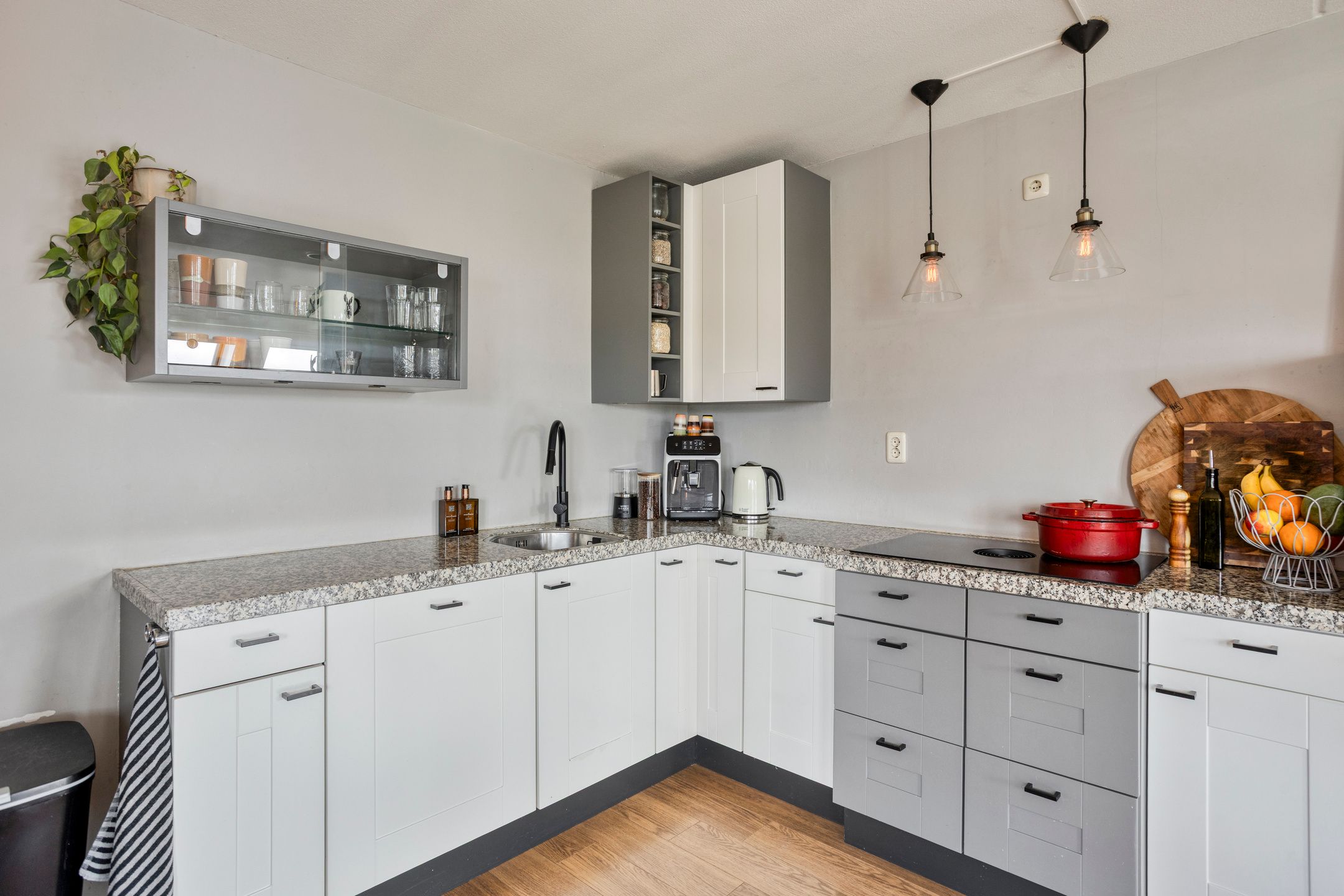 Photo 24 of Havenstraat 48