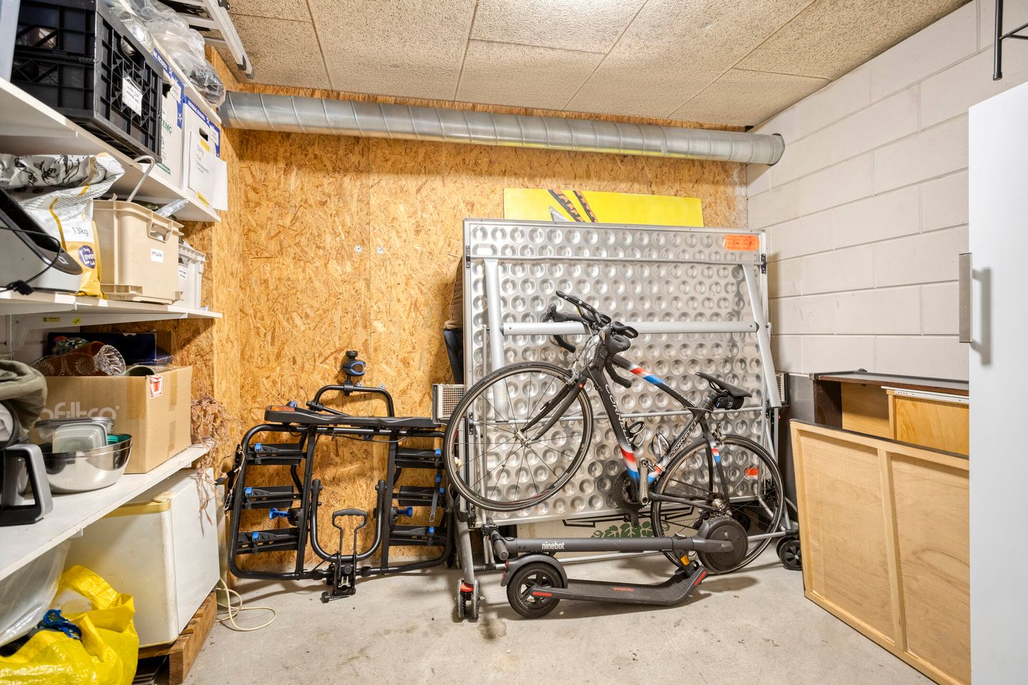 Photo 49 of Havenstraat 48