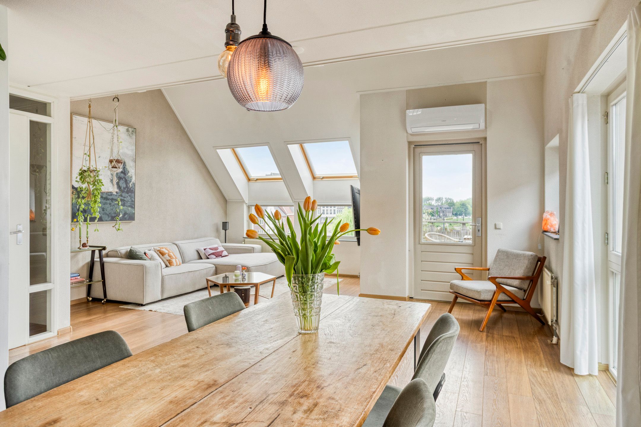 Photo 21 of Havenstraat 48
