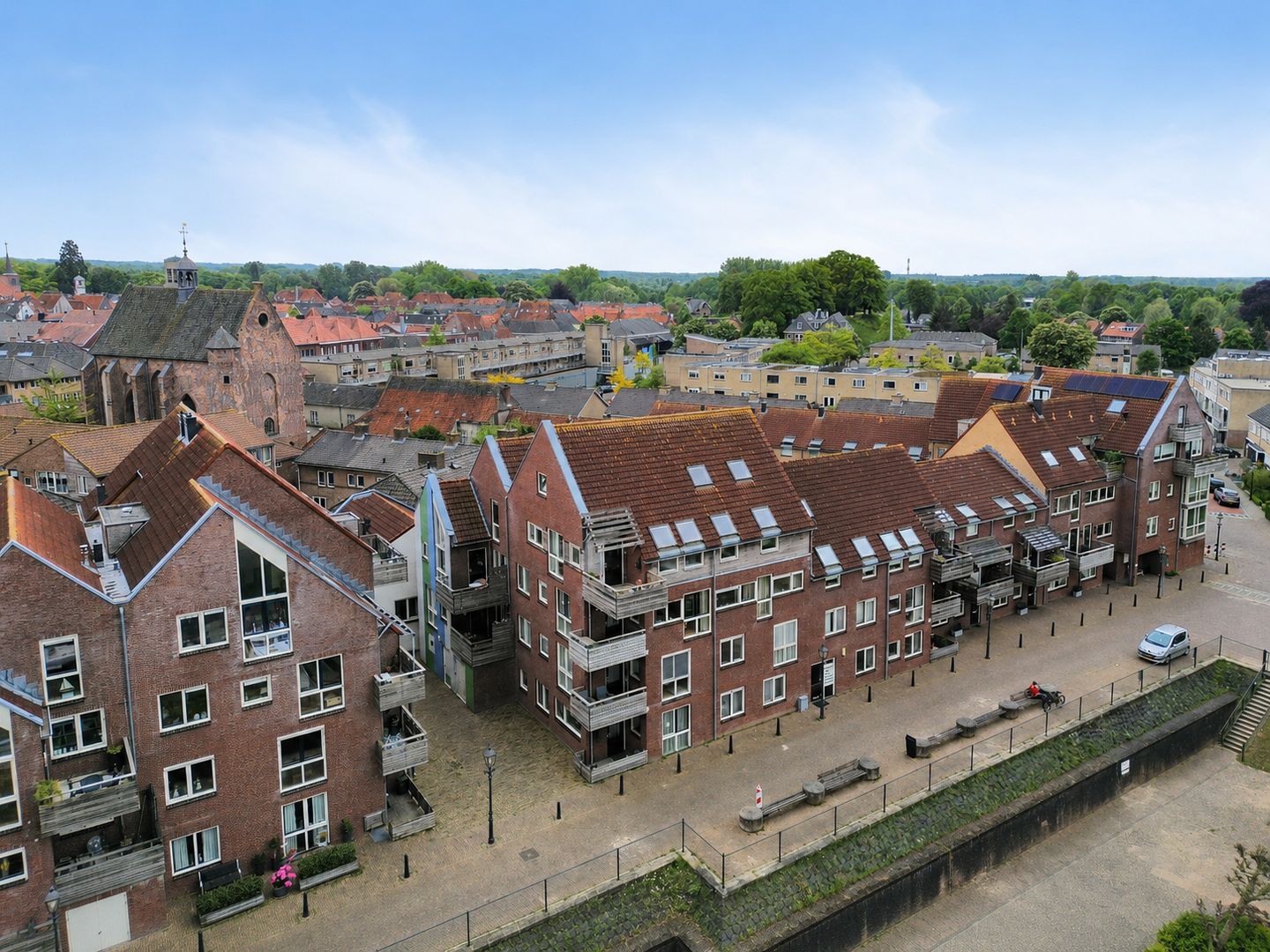 Photo 50 of Havenstraat 48