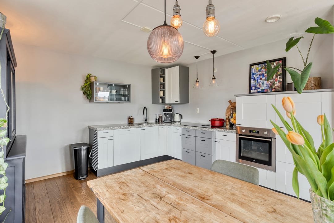 Photo 23 of Havenstraat 48