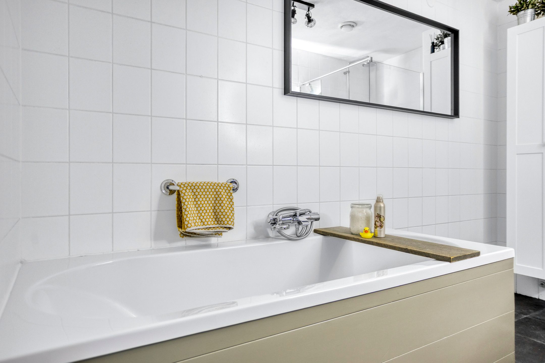 Photo 36 of Havenstraat 48