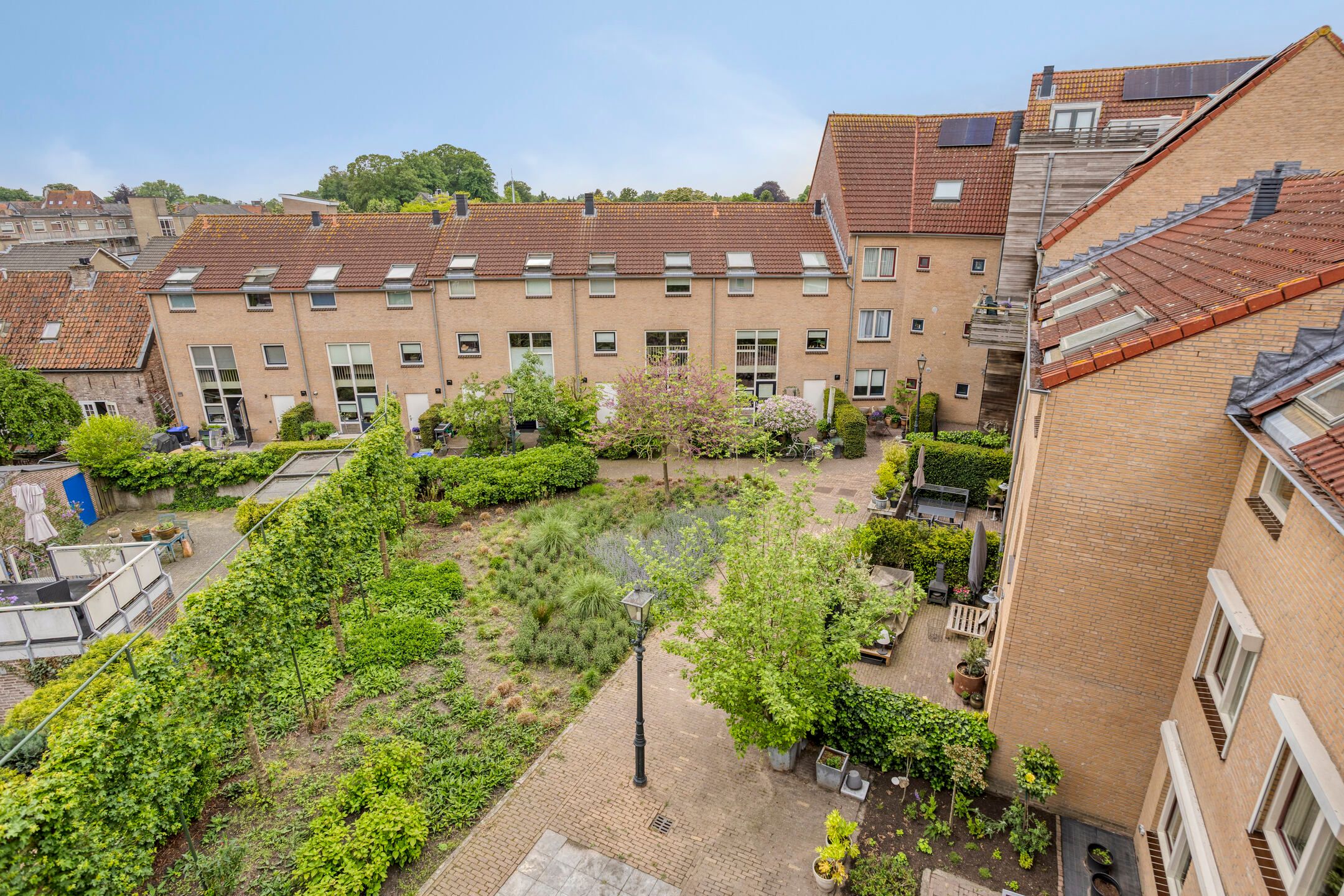 Photo 48 of Havenstraat 48